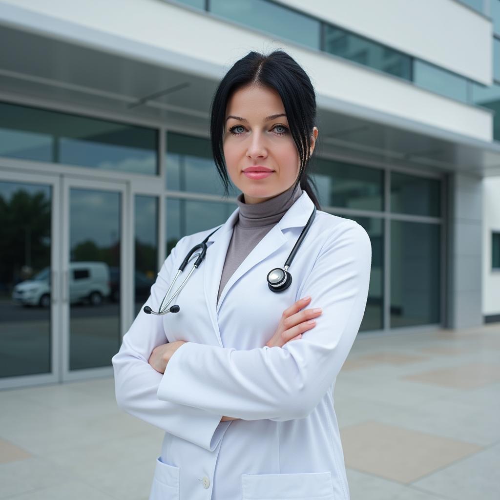 46cb3b47-3171-4ff4-923f-ba3043f6eb831