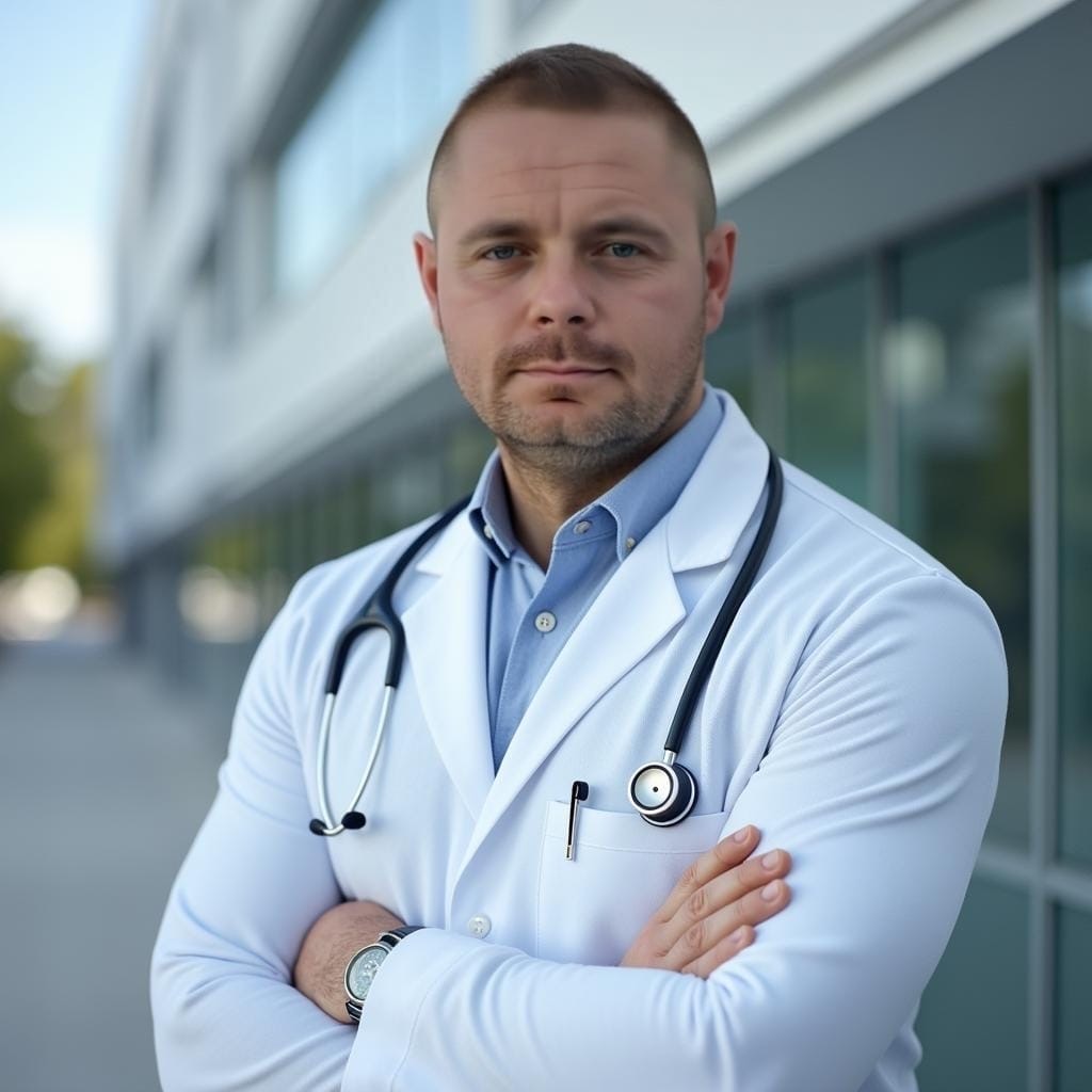 942df0a9-a3ab-4765-b8da-4f12f3cc98d4